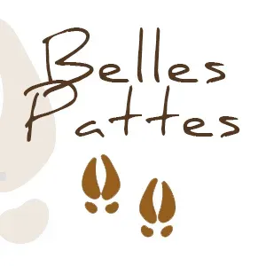 logo-belles-pattes