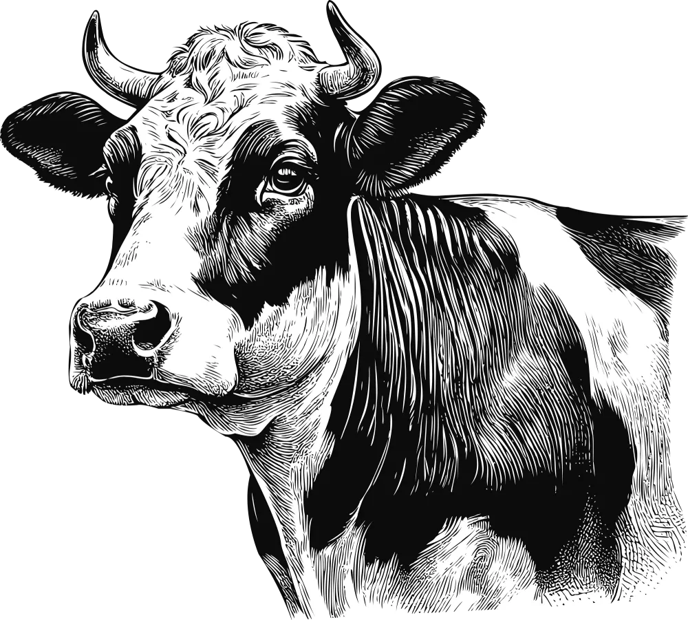dessin-vache-reduit